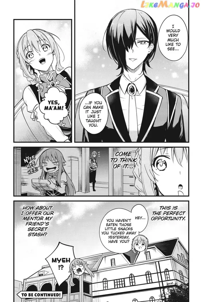 Goblin Slayer: Side Story Year One Chapter 48 image 28_optimized_optimized